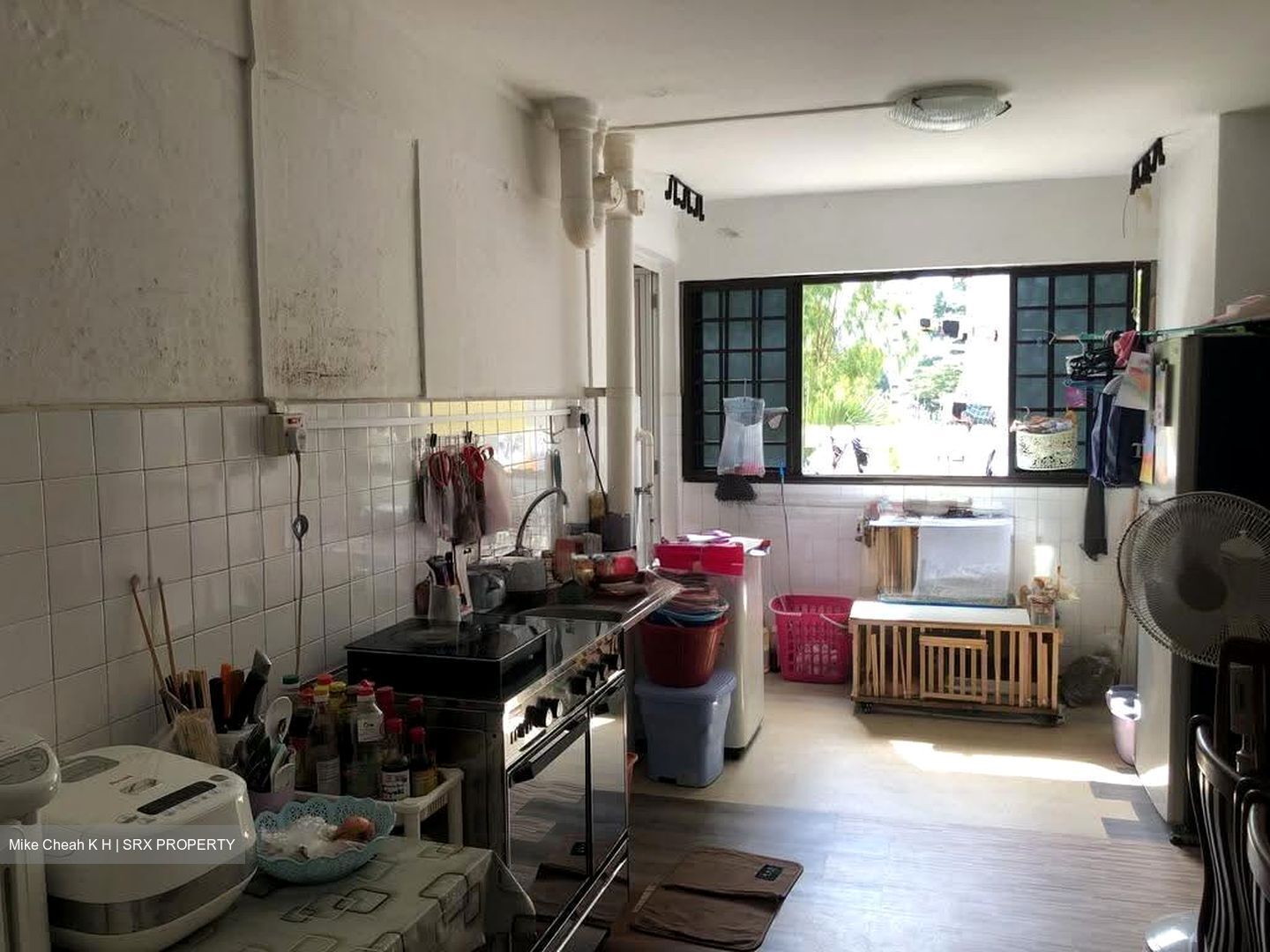 Blk 102 Aljunied Crescent (Geylang), HDB 3 Rooms #621115191